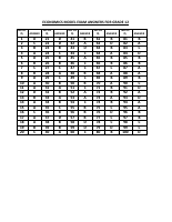 ECONOMICS MODEL EXAM ANSWERS 2017.pdf